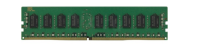 RAM DDR4 8Gb Kingston KVR21R15S4/8 ECC REG 2133Mhz RDIMM