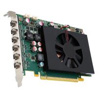 GPU Matrox C680-E4GBF