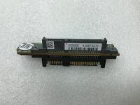 Переходник для HDD SuperMicro SAS to SATA Interposer Card SATA To SAS 2,5"/3,5" L3-25111-00E