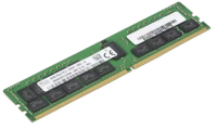RAM DDR4 32Gb SK Hynix HMA84GR7JJR4N-WM ECC REG 2933Mhz RDIMM