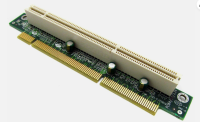 RISER SuperMicro RSR64_1U Rev 3.00 PCI-X