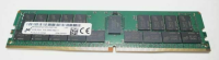 RAM DDR4 32Gb Micron MTA36ASF4G72PZ-2G6D1 ECC REG 2666Mhz RDIMM