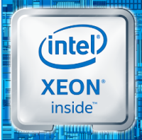 CPU Intel Xeon W-2275 (19.25M Cache, 3.30 GHz 14 Core) SRGSP