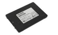 SSD SATA 2.5" 1.92Tb 6Gb/s Samsung PM883 < MZ7LH1T9HMLT > 