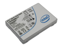 SSD NVMe 2.5" 2Tb U.2 Intel DC P4510 <SSDPE2KX020T801>