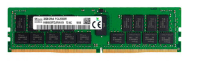 RAM DDR4 32Gb SK Hynix HMA84GR7DJR4N-XN ECC REG 3200Mhz RDIMM