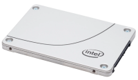 SSD NVMe 2.5" 3.2Tb U.2 Intel DC P4610 <SSDPE2KE032T801>