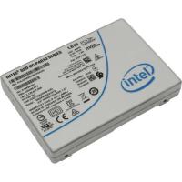 SSD NVMe 2.5" 1.6Tb U.2 Intel DC P4610 <SSDPE2KE016T801>