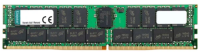 RAM DDR4 32Gb Kingston KVR24L17D4/32 ECC REG 2400Mhz LRDIMM