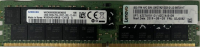 RAM DDR4 128Gb Samsung M393AAG40M3B-CYF ECC REG 2933Mhz RDIMM