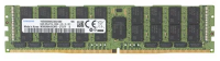 RAM DDR4 64Gb Samsung M393A8G40AB2-CWE ECC REG 3200Mhz RDIMM