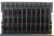 Платформа Supermicro Blade SBE-710E-R48 10x hot-plug Twin processor blades