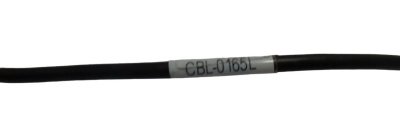 Кабель Supermicro CBL-0165L miniUSB to miniUSB 