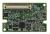 Батарея LSI LSICVM02 1Gb 03-25444-00D KIT