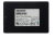 SSD SATA 2.5" 1.92Tb 6Gb/s Samsung PM883 < MZ7LH1T9HMLT > 