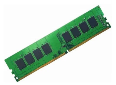 RAM DDR4 64Gb DataRam 4Rx4 ECC REG PC4-2400Mhz UDIMM
