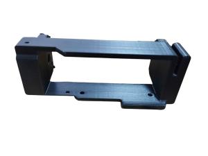 Крепление для установки Корзины MCP-220-82609-0N в CSE-829