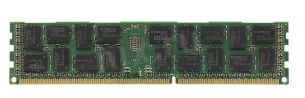 RAM 4Gb Kingston KVR1333D3D4R9S/4G 1.5v