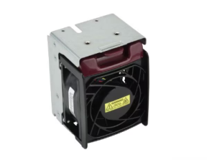 Комплект охлаждения Supermicro Rear Fan Kit MCP-320-00046-0N-KIT