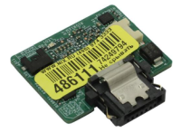 SSD SATA DOM 128Gb 6Gb/s Innodisk SATADOM-ML 3IE2-P 