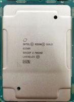 CPU Intel Xeon Gold 6258R (38.5M Cache, 2.70 GHz 28 Core) SRGZF