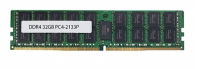 RAM DDR4 32Gb SK Hynix HMA84GL7MMR4N-TF ECC REG 2133Mhz LRDIMM