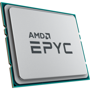 CPU AMD EPYC 9654 OEM