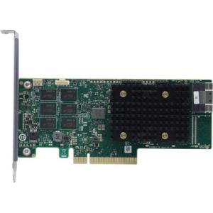 Контроллер LSI / Broadcom MegaRAID 9560-8i
