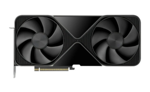 Видеокарта NVIDIA RTX PRO 6000 Blackwell <900-5G144-2200-000> - 96GB, PCIe 4.0, 600W
