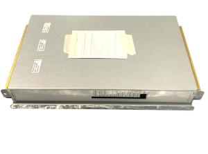 Контроллер SCHNEIDER APC 0J-0N-0966 / 0N-0966 Main Controller Parallel Operation