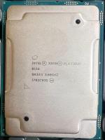 CPU Intel Xeon Platinum 8156 (16.5M Cache, 3.60 GHz 4 Core) SR3AV