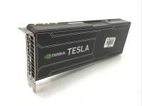 GPU Nvidia Tesla K20m 5GB 