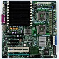 MB SuperMicro X7DB8+ LGA771