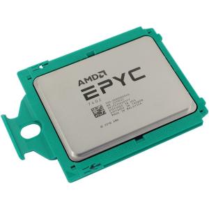 CPU AMD EPYC 7402 (100-000000046)
