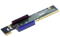 RISER SuperMicro RSC-R1UU-UE8