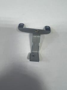 Крепление Supermicro 01-SC81994-XX00T101 BRACKET Internal mounting для контроллера в CSE-819, 119