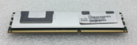 Модуль памяти 16Gb Samsung 4Rx4 PC3-8500R 07-11-AB1-D3 M393B2K70DM0-YF8