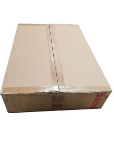 Коробка для сервера Supermicro Rackmount 1U Ш60хД87xВ19