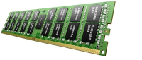 RAM DDR4 64Gb Samsung M393A8K40B22-CVF6Q ECC REG 2933Mhz RDIMM