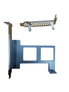 Крепление BBU Holder для CSE-819 / 119 FP + LP