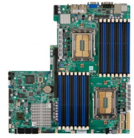 MB SuperMicro H8DGU-F Rev 2.00