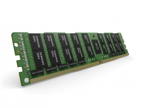 RAM 32Gb Samsung M393A4K40CB1-CRC4Q ECC REG DDR4 2400Mhz RDIMM