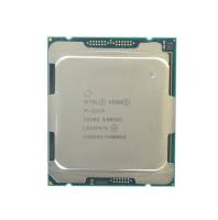 CPU Intel Xeon W-2245 (16.5M Cache, 3.90 GHz 8 Core) SRH02