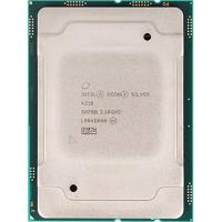 CPU Intel Xeon Silver 4216 (22M Cache, 2.10 GHz 16 Core) SRFBB