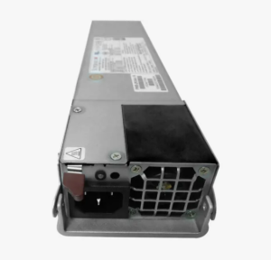Блок питания Supermicro <PWS-2K04F-1R> - 2000W, 1U, Titanium, горячая замена