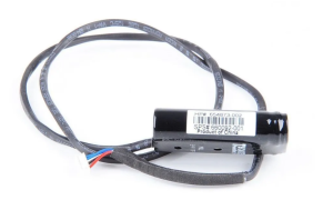 Батарея HP SMART Array (660092-001) для Smart Array P420/P421/P430/P431/P822/P830