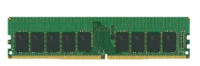 RAM DDR4 32Gb Micron MTA18ASF4G72PZ-2G9E1 ECC REG 2933Mhz RDIMM