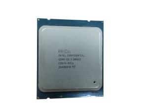 CPU Intel Xeon E5-2670 v2 ES (25M Cache, 2.30 GHz 10 Core) QDNR 
