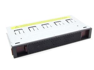 Заглушка MCP-650-00007-0N for SuperBlade Supermicro