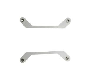 Крепление для радиатора на сокет Intel 1150 1155 1151 1156 1200